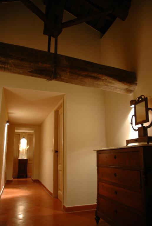 Agriturismo Casteldelpiano Licciana Nardi Room photo