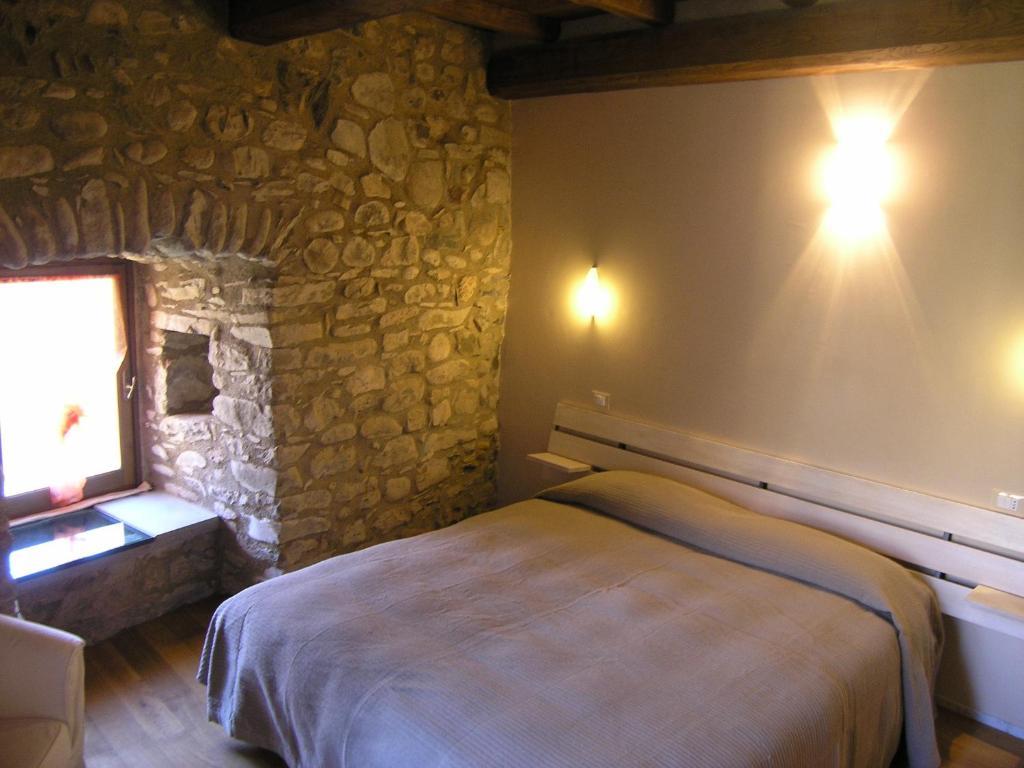 Agriturismo Casteldelpiano Licciana Nardi Room photo